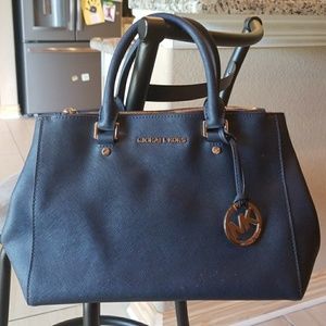 Michael Kors handbag